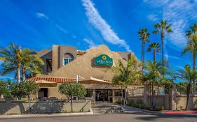 La Quinta Inn & Suites Carlsbad